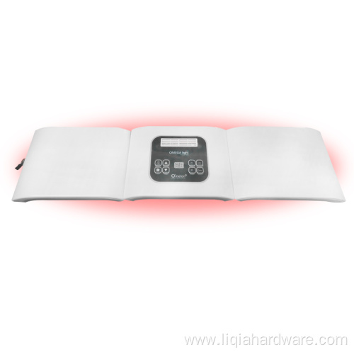 Electric Photodynamic LED Lights Therapy Machine